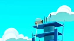 کارتون Pet Morphle قسمت 95